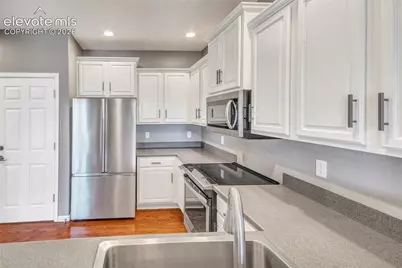 17136 Silent Forest Point, Monument, CO 80132 - Photo 11