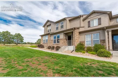 17136 Silent Forest Point, Monument, CO 80132 - Photo 3