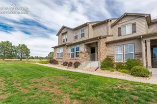 17136 Silent Forest Point, Monument, CO 80132 - Photo 3