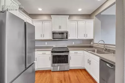 17136 Silent Forest Point, Monument, CO 80132 - Photo 13