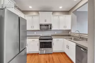 17136 Silent Forest Point, Monument, CO 80132 - Photo 13