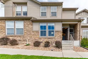 17136 Silent Forest Point, Monument, CO 80132 - Photo 1