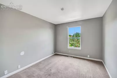 17136 Silent Forest Point, Monument, CO 80132 - Photo 23