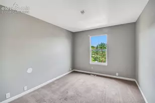 17136 Silent Forest Point, Monument, CO 80132 - Photo 23