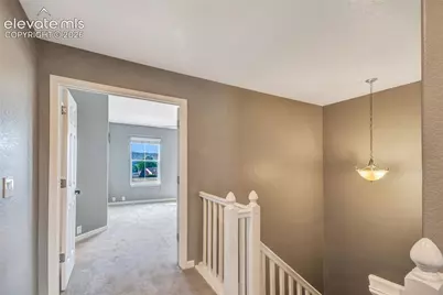 17136 Silent Forest Point, Monument, CO 80132 - Photo 25