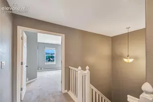 17136 Silent Forest Point, Monument, CO 80132 - Photo 25