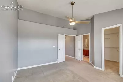 17136 Silent Forest Point, Monument, CO 80132 - Photo 17