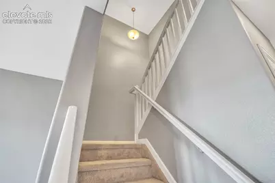 17136 Silent Forest Point, Monument, CO 80132 - Photo 15