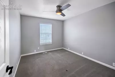 17136 Silent Forest Point, Monument, CO 80132 - Photo 21