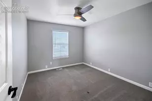 17136 Silent Forest Point, Monument, CO 80132 - Photo 21