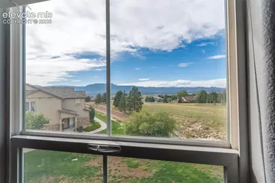 17136 Silent Forest Point, Monument, CO 80132 - Photo 5