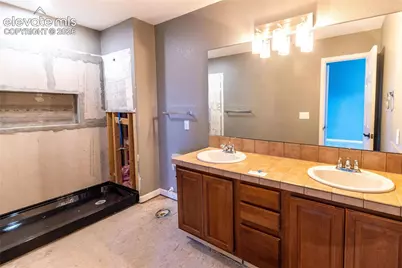 17136 Silent Forest Point, Monument, CO 80132 - Photo 27
