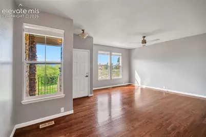 17136 Silent Forest Point, Monument, CO 80132 - Photo 9