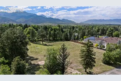 34 Marland Road, Colorado Springs, CO 80906 - Photo 9