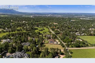 34 Marland Road, Colorado Springs, CO 80906 - Photo 7