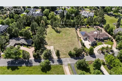 34 Marland Road, Colorado Springs, CO 80906 - Photo 5