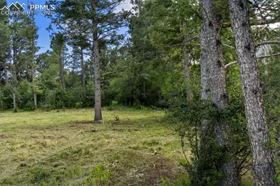 34 Marland Road, Colorado Springs, CO 80906 - Photo 15