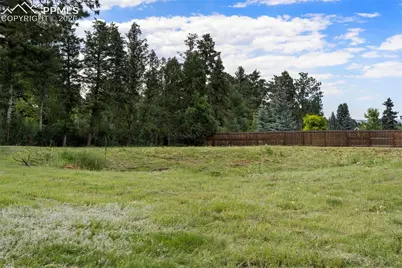 34 Marland Road, Colorado Springs, CO 80906 - Photo 13