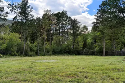 34 Marland Road, Colorado Springs, CO 80906 - Photo 11