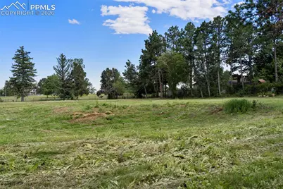 34 Marland Road, Colorado Springs, CO 80906 - Photo 17