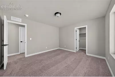 13614 Nederland Drive, Peyton, CO 80831 - Photo 31