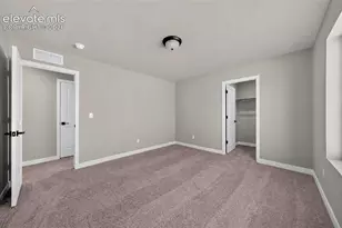 13614 Nederland Dr, Peyton, CO 80831 - Photo 31