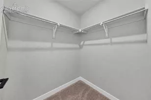 13614 Nederland Dr, Peyton, CO 80831 - Photo 29