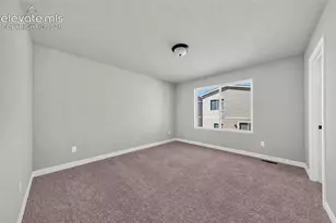 13614 Nederland Dr, Peyton, CO 80831 - Photo 27