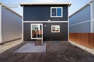 13614 Nederland Dr, Peyton, CO 80831 - Photo 3