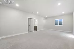 13614 Nederland Dr, Peyton, CO 80831 - Photo 25