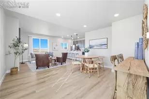 13614 Nederland Dr, Peyton, CO 80831 - Photo 9