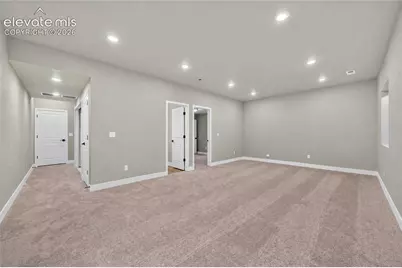 13614 Nederland Drive, Peyton, CO 80831 - Photo 47