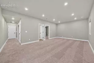 13614 Nederland Dr, Peyton, CO 80831 - Photo 47