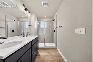13614 Nederland Dr, Peyton, CO 80831 - Photo 35