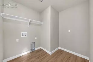 13614 Nederland Dr, Peyton, CO 80831 - Photo 33