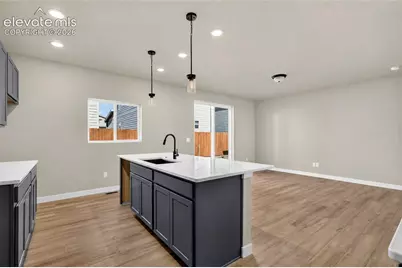 13614 Nederland Drive, Peyton, CO 80831 - Photo 11