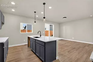 13614 Nederland Dr, Peyton, CO 80831 - Photo 11