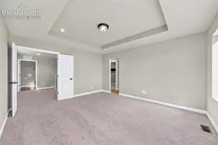 13614 Nederland Dr, Peyton, CO 80831 - Photo 39