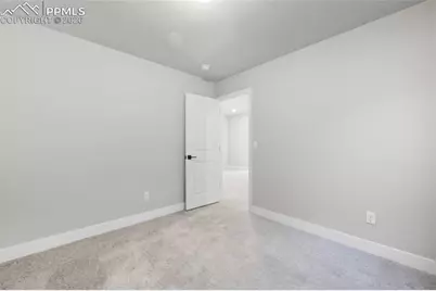 13614 Nederland Drive, Peyton, CO 80831 - Photo 27