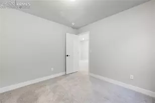 13614 Nederland Dr, Peyton, CO 80831 - Photo 27