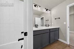 13614 Nederland Dr, Peyton, CO 80831 - Photo 23