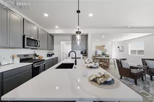 13614 Nederland Dr, Peyton, CO 80831 - Photo 5