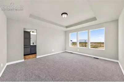 13614 Nederland Drive, Peyton, CO 80831 - Photo 41