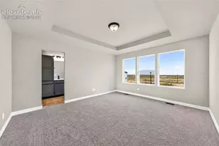 13614 Nederland Dr, Peyton, CO 80831 - Photo 41