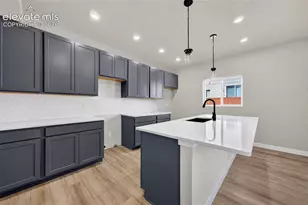 13614 Nederland Dr, Peyton, CO 80831 - Photo 15