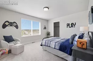 13614 Nederland Dr, Peyton, CO 80831 - Photo 19