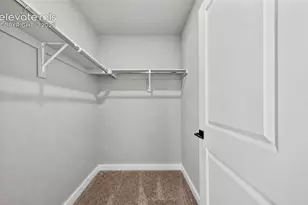 13614 Nederland Dr, Peyton, CO 80831 - Photo 25