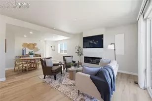 13614 Nederland Dr, Peyton, CO 80831 - Photo 7