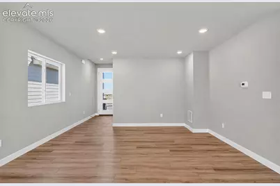 13614 Nederland Drive, Peyton, CO 80831 - Photo 19