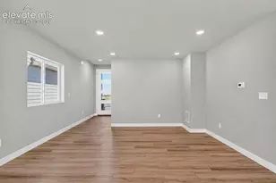 13614 Nederland Dr, Peyton, CO 80831 - Photo 19